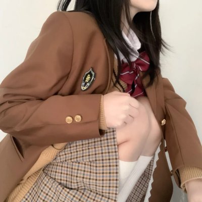 砂糖的幸福生活