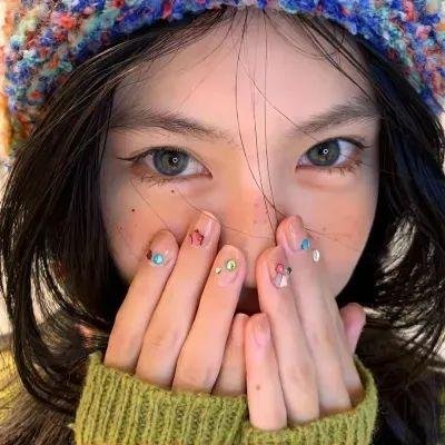 露丝和亚历克斯