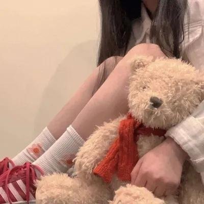 歌喉赞