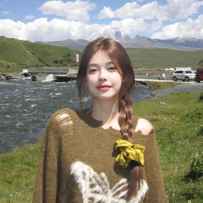 罗塞里尼家族絮语