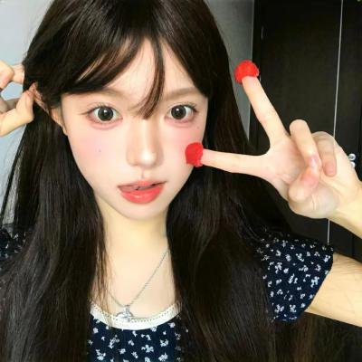 五个女人
