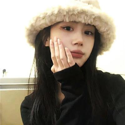 和平使者第二季
