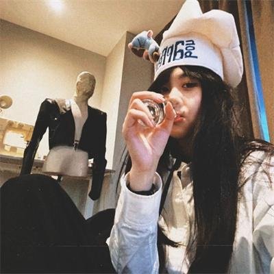 完美设陷