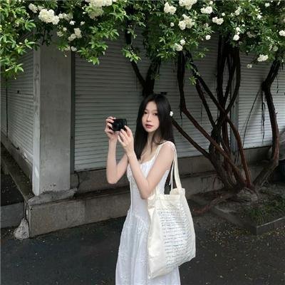 乡里人家