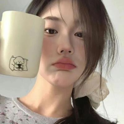 犯罪心理第一季
