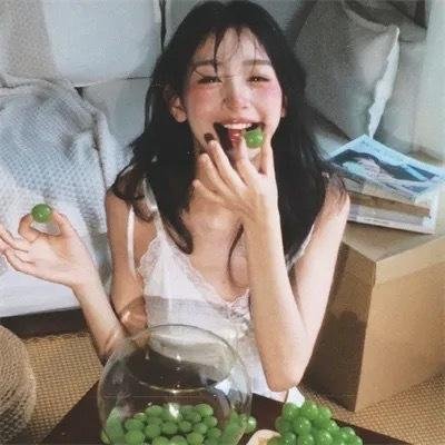 戴维