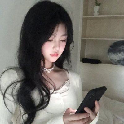 何帅的爱情