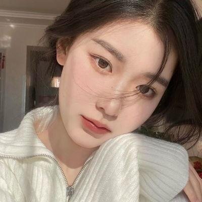 逐步爱上你